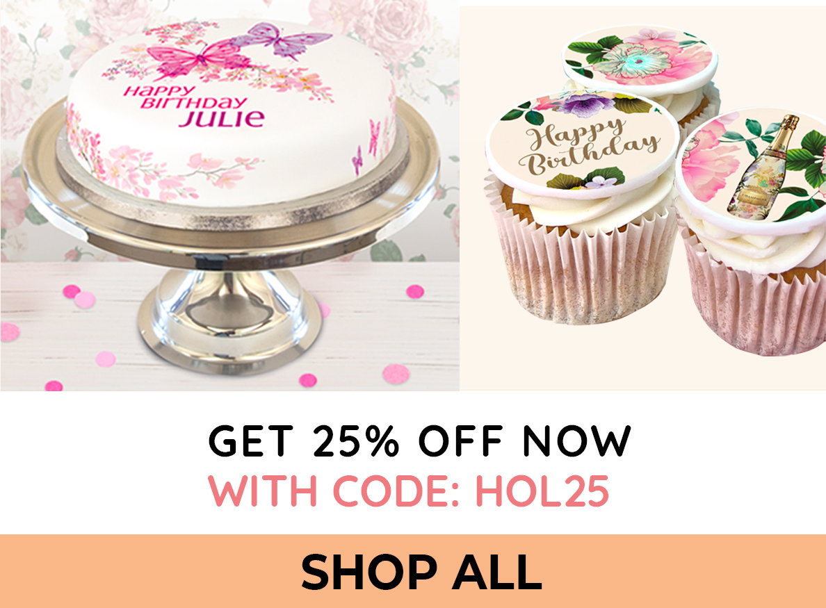 Save up to 25%