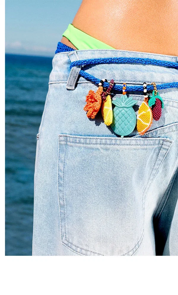 https://www.parfois.com/en/es/search/?cgid=5