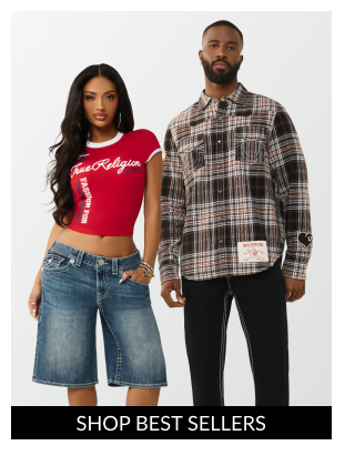 SHOP BEST SELLERS
