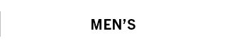 SHOP MEN'S