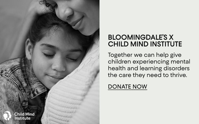 donate