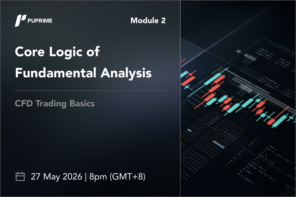 PU Prime Webinar