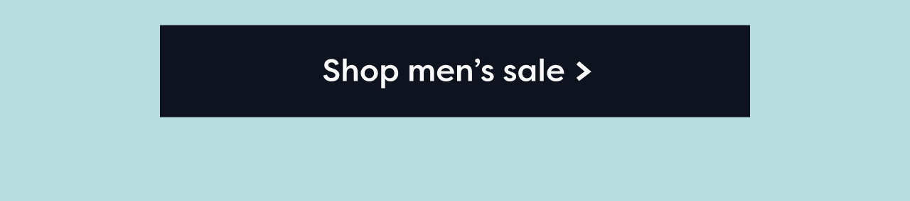 Shop men’s sale >