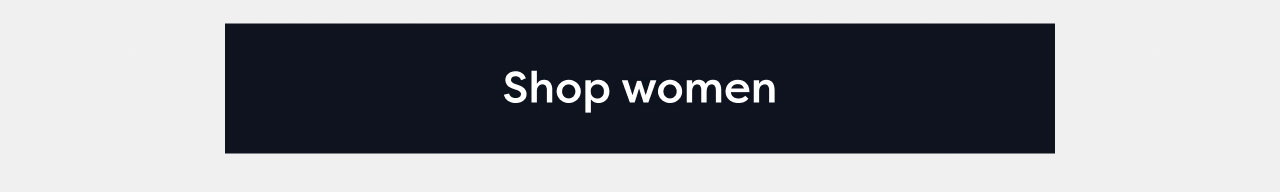 Shop women