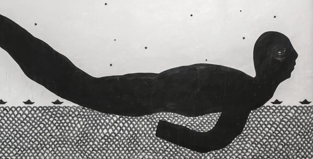 artnet