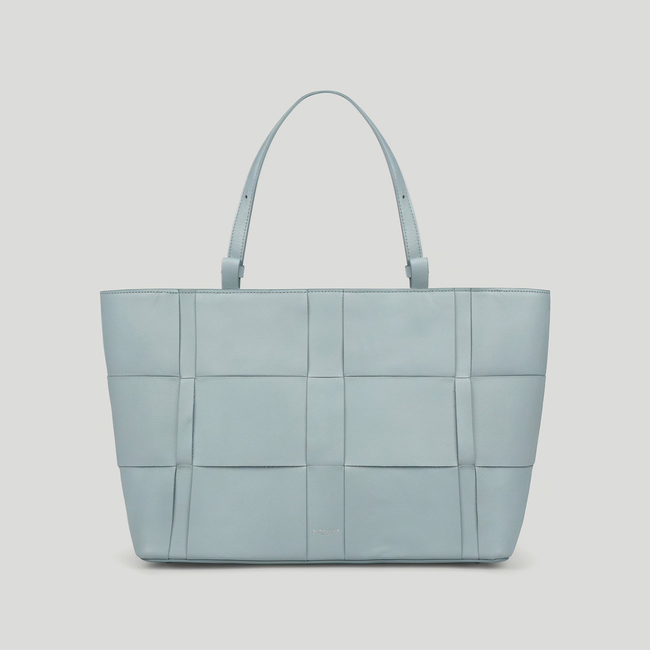 the florence pacific blue fine grain