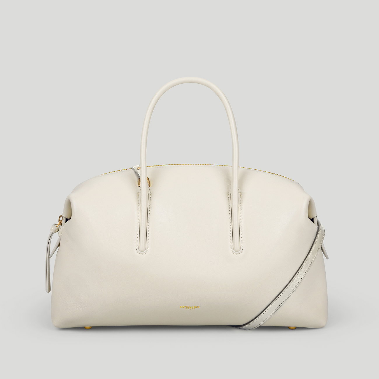 midi stockholm chalk
