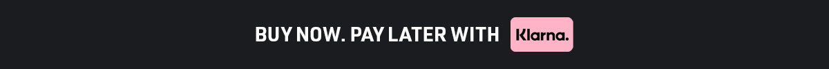 buy now with klarna