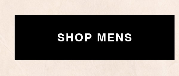 Shop Mens
