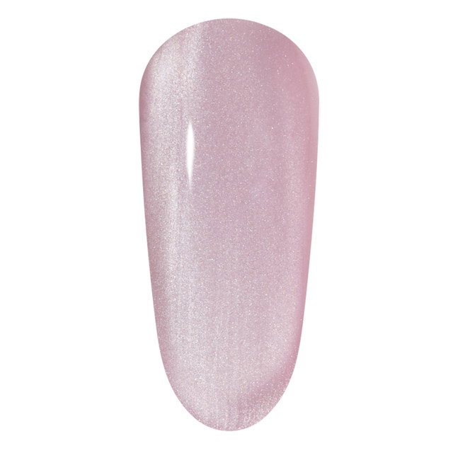 CHERISH TOP COAT