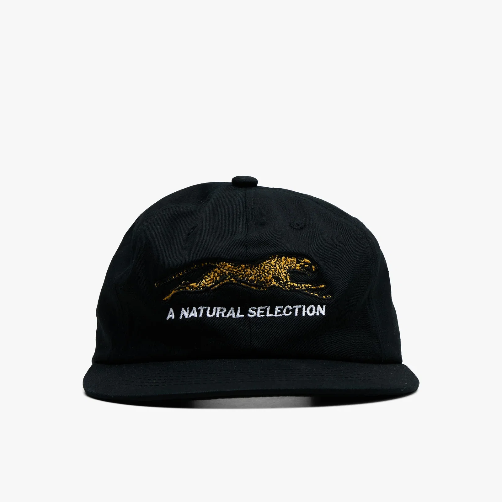 Image of Brother Brother Natural Technicolor Selection Black