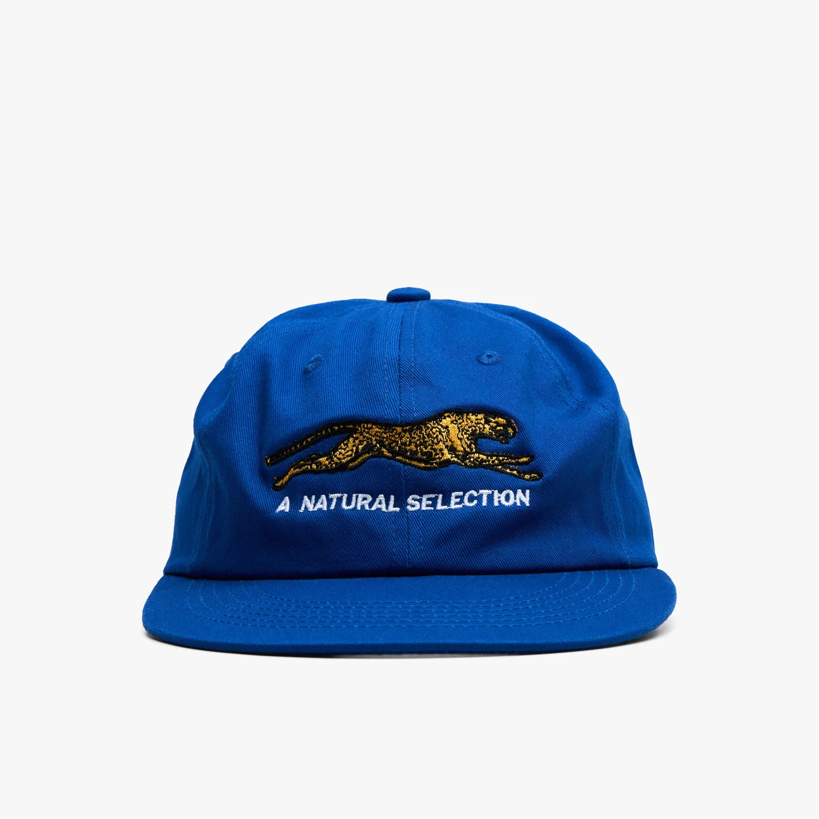 Image of Brother Brother Natural Technicolor Selection Blue