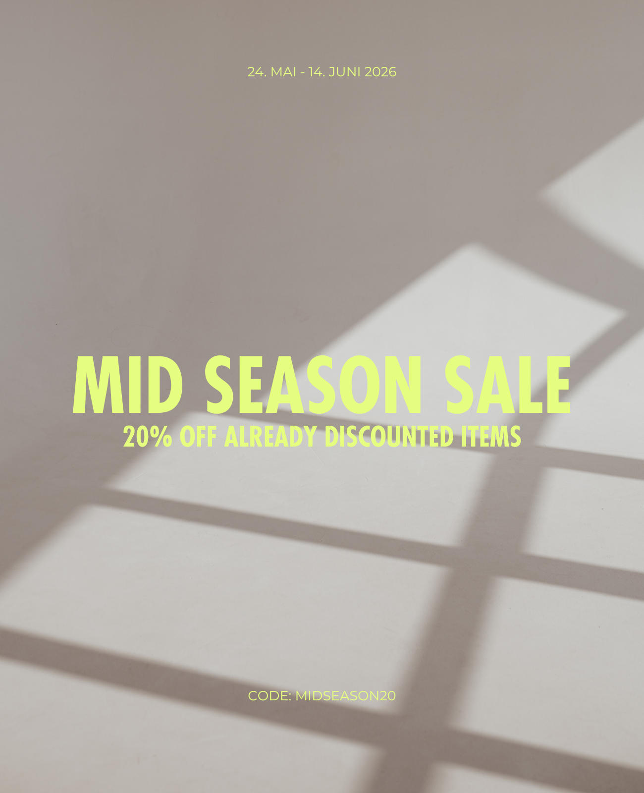 MIDSEASON_SALE