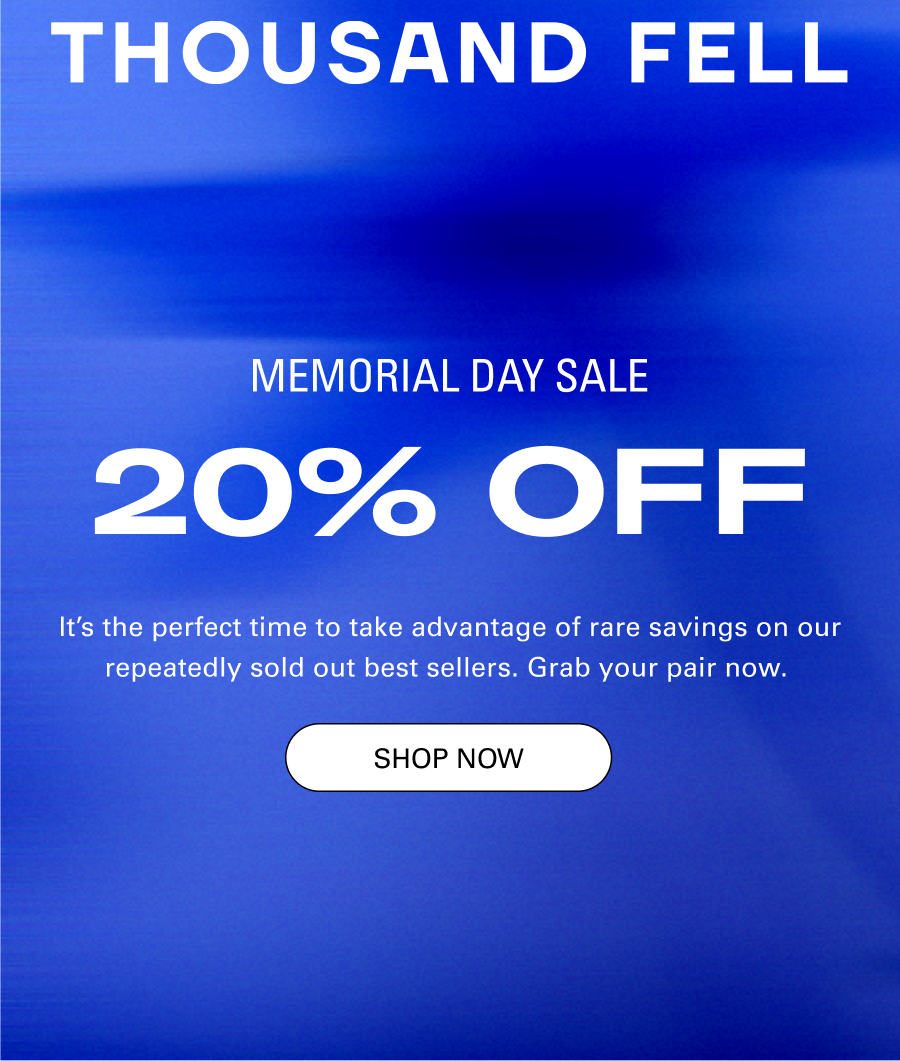 SHOP NOW