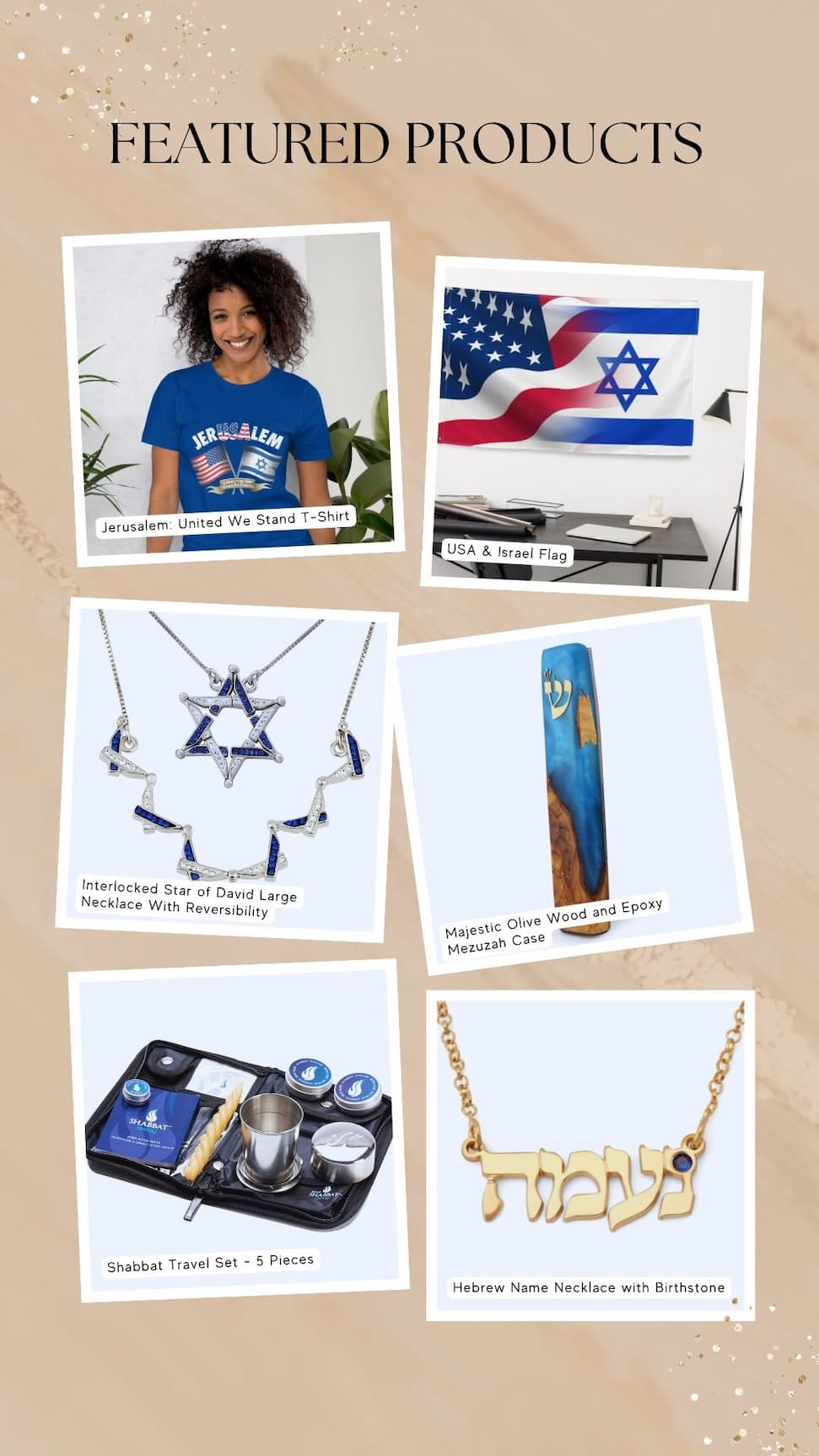 Memorial Day Sale