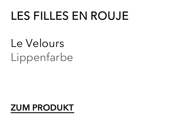 Produtkbeschreibung Produktempfehlung Produkt 4