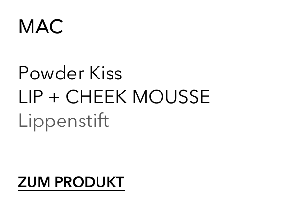 Produtkbeschreibung Produktempfehlung Produkt 3