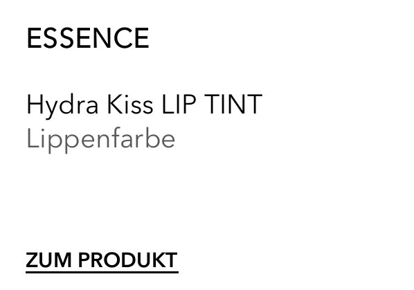 Produtkbeschreibung Produktempfehlung Produkt 1