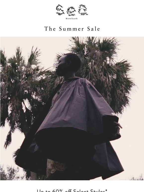 Spring Favorites on SALE