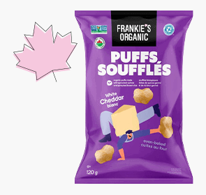 Frankies_Canadian