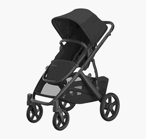 UPPAbaby