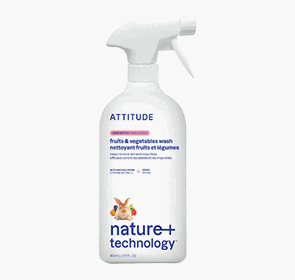 Our-Favourite-Fragrance-Free-Cleaning