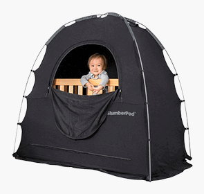 Slumberpod