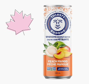 Buddha-Brands-Co_Canadian