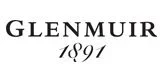 Shop Glenmuir Clothing