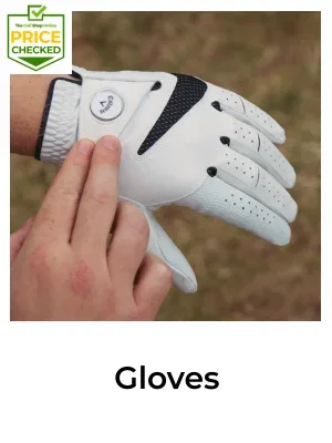 Shop Gloves
