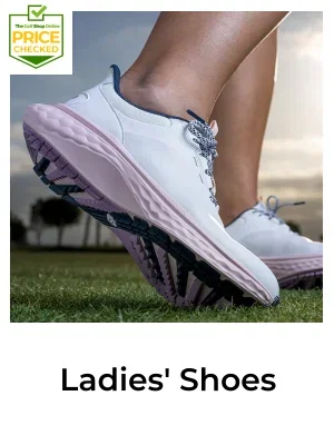 Shop Ladies' Shoes
