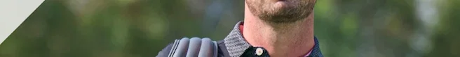 Shop Golf Shirts