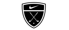 Shop Nike Clothing