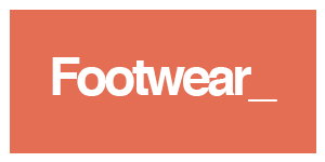 Footwear Latest