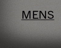 MEN'S