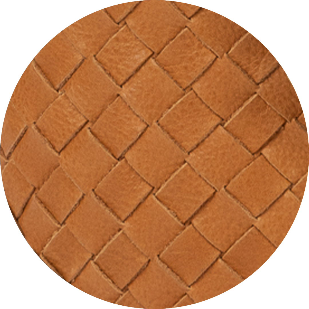 Wild Oak Woven Swatch
