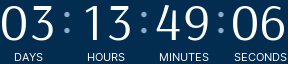 countdownmail.com