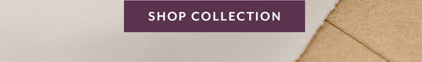 Shop Collection