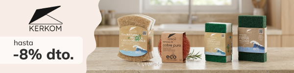 Productos