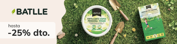 Productos