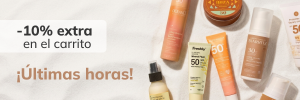 Productos
