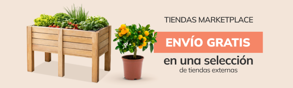 Productos