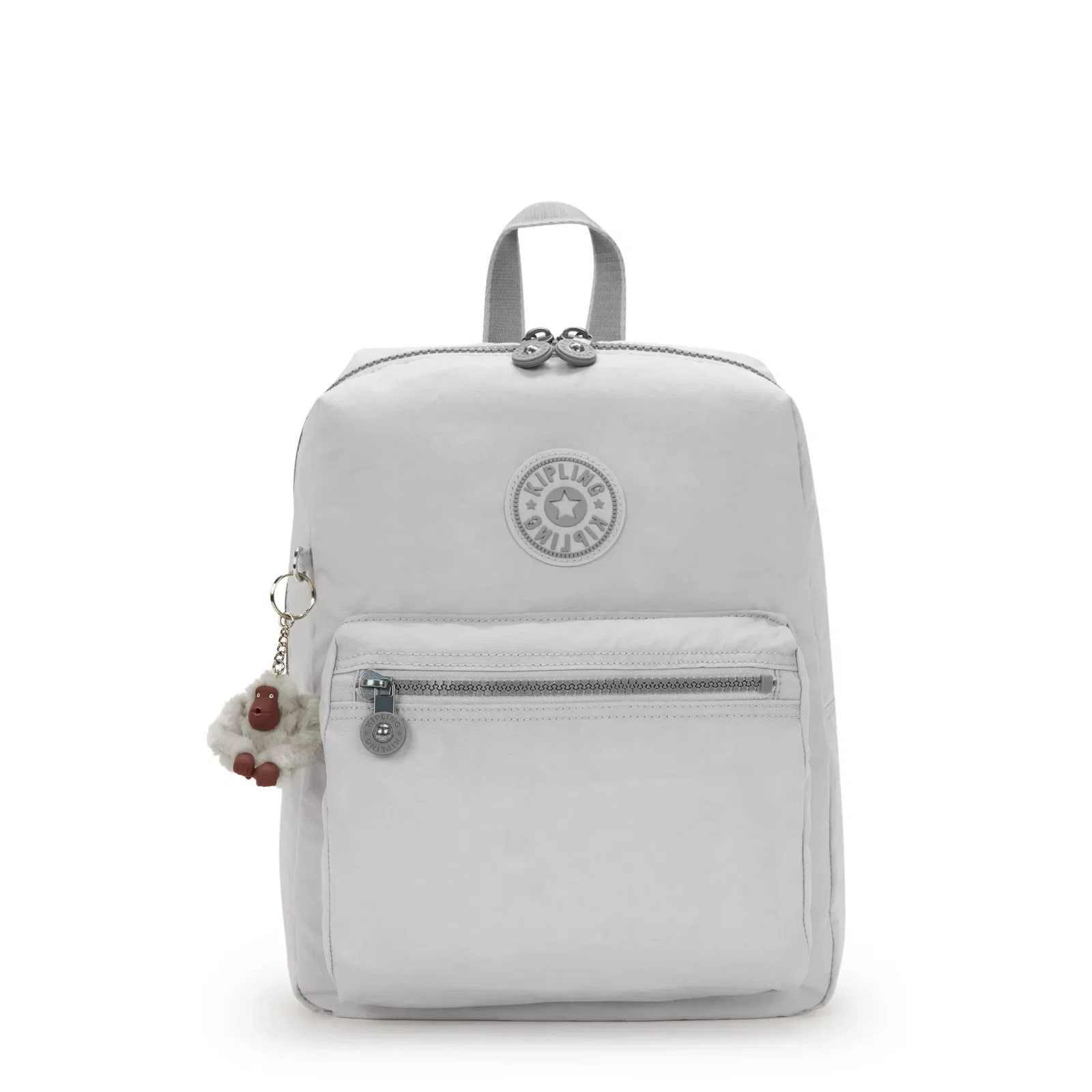 Rylie Backpack-Cool Fog
