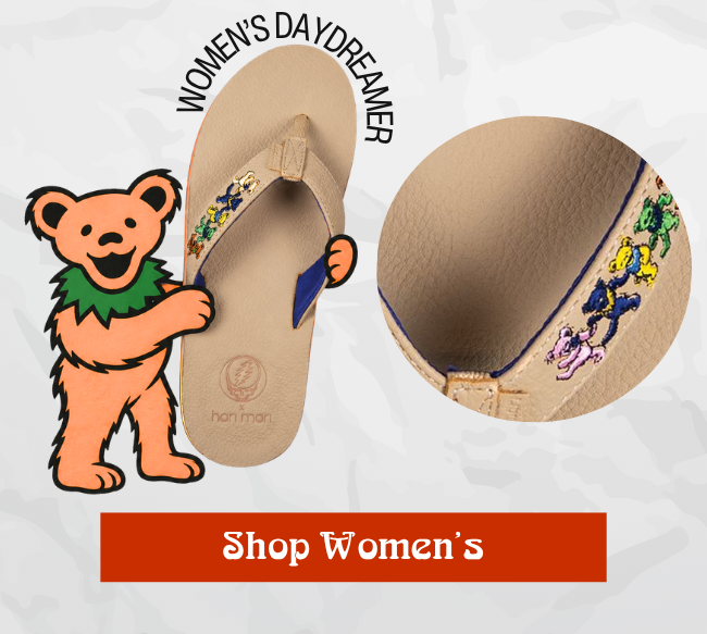 Shop Women's
