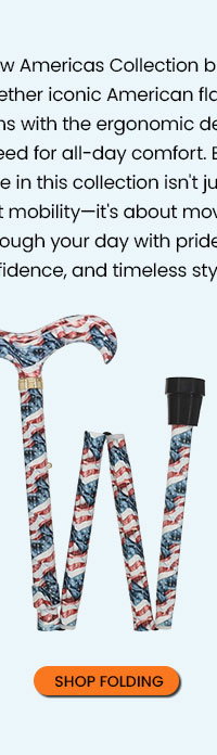 Designer Folding