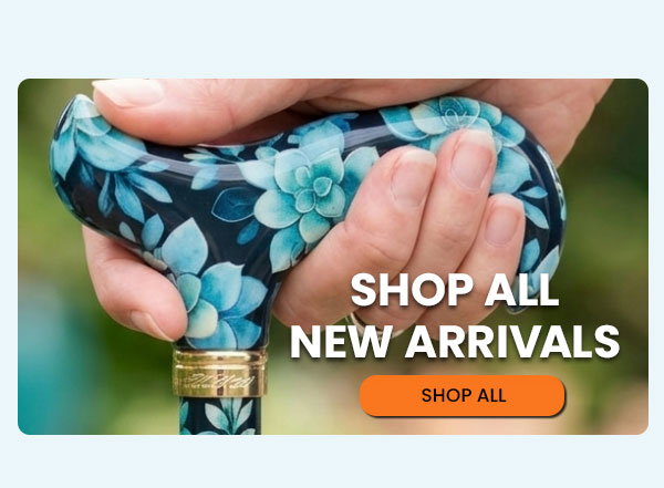Shop NEW Styles