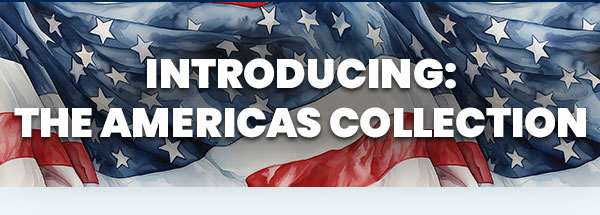 americas collection