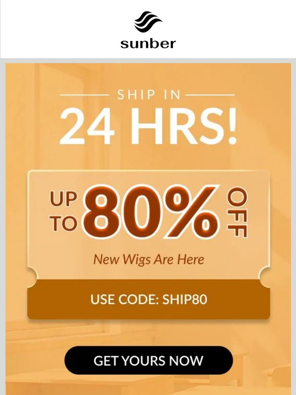 Speedy Delivery - Your Order will ship in 24 hrs.