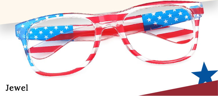 Muukal Glasses on Sale