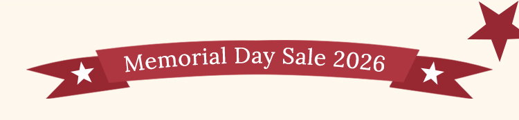 Muukal Glasses on Sale